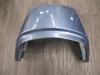 Rear cowl BMW R 1100  1150 RS