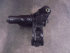 Koppelingspomp KTM 990 SM + SMT