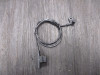 ABS sensor achter BMW R 1250 RT