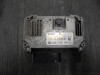 Ignitor CDI ECU BMW R 1200 RT