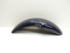 Voorspatbord Yamaha XJ 900 S Diversion