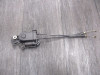 Exup valve BMW R 1200 GS LC