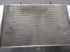 Radiateur Kawasaki Z 1000 Sx