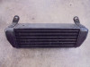 Oil cooler BMW R 1200 GS
