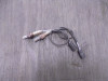 Oxygen sensor Ducati Hypermotard 1100
