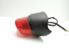 Achterlicht Suzuki XF 650 Freewind
