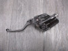 Front brake master cylinder  BMW R 1200 GS LC