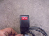 Handlebar switch assy BMW R 1250 RT