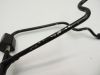 Oil Hose Honda VT 1100