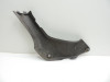 Seitenverkleidung links klein Honda CB 600 F