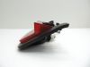 Rucklicht Honda VF 1100 C Magna