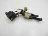 Lenkerschalter links Honda CB 750 F