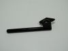 Clip on links Ducati Paso