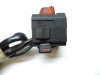 Handlebar switch assy right Honda VF 700  750 S Sabre