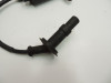 Ignition Coil Honda VFR 750