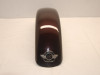Cowling set complete Harley Davidson Softtail