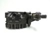 Remklauw links voor Honda ST 1100 Pan European