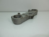 Fork top bridge Ducati monster 600
