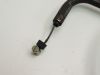 Choke cable Honda CBR 600 F