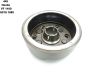 Flywheel rotor Honda VT 1100