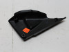 Cowl right small Suzuki B KING 1300