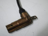 Zundkerze-Stecker BMW K 75