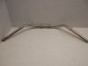 Stuur Harley Davidson Custom universal other
