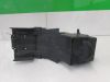 Batterie befestigung Kawasaki ZRX 1100 1200