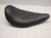 Zadel Harley Davidson Softtail