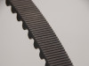Chain Harley Davidson Custom universal other