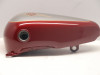 Tank Harley Davidson Softtail