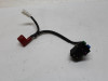 Startmotor relais Kawasaki ZZR 1400