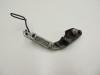 Brake caliper left front Honda CBR 600 F