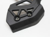 Engine cover front spocket Yamaha Tenere 700