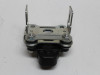 Neigungswinkelsensor Kawasaki Z 1000 Sx
