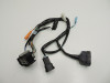 Wire harness front Honda VFR 1200
