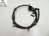 Motorblock Sonstiges Honda VT 1100