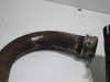 Downpipes Honda CX 500