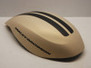 Tankcover Harley Davidson VROD VRSC