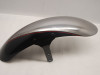 Complete kuipset Harley Davidson Softtail