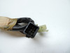 Stuurschakelaar links Kawasaki ZX 6 R