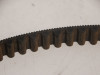 Chain Harley Davidson Custom universal other