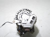 Dynamo BMW K 1200 R 