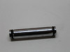 Radiator parts Honda VFR 750 R - RC30