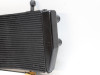 Radiateur Ducati 1198