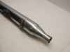 Muffler Harley Davidson VROD VRSC
