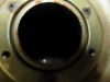 Tank Suzuki Burgman 400
