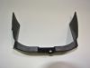 Cowl inside upper BMW R 1200 GS