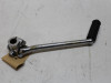 Kick starter Honda CB 500