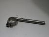 Steering Handle left  Yamaha YZF R1